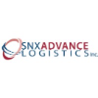 Snx Advance Logistics Inc.