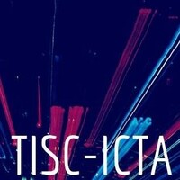 TISC-ICTA logo - Similar company to Icta Ab