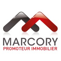 Marcory logo - Similar company to Trividem