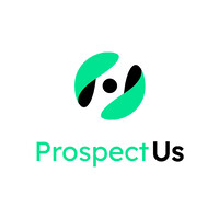 Prospect us logo - Similar company to Protocolos Redes Y Comunicaciones Sa De Cv - Prcom