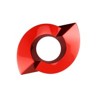 MOS Consult Ltd. logo - Similar company to Bulgarian Development Bank