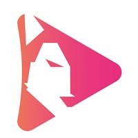 RedWolf AI logo - Similar company to Redwolf Security Solutions