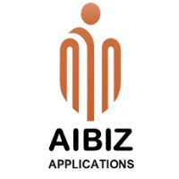 AI Biz Applications logo - Similar company to Patchen.Nl