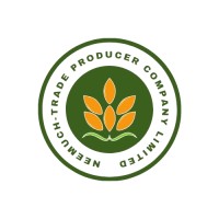 Neemuch Trade Producer Company Limited logo - Similar company to Think Green Enviro Systems