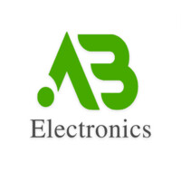 ABElectronics.co.in logo - Similar company to Edgefusion