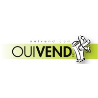 Ouivend, Inc