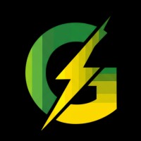 Goalelectric logo - Similar company to Goalwon
