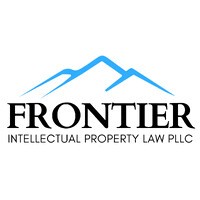 Frontier Intellectual Property Law PLLC