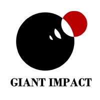 GIANT IMPACT PTE. LTD. logo - Similar company to Athlee Pte. Ltd.
