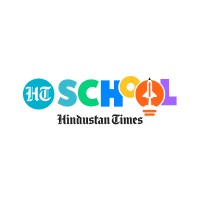 HT School logo - Similar company to Cre8Mark