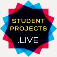 StudentProjects.Live logo - Similar company to Artificial Intelligence Projects