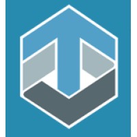 Value Wise Partners