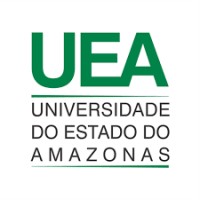 Universidade do Estado do Amazonas logo - Similar company to Uea Universidade Do Estado Do Amazonas