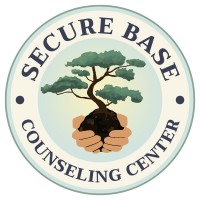 Secure Base Counseling Center logo - Similar company to Concierge Medicine Of Minnesota