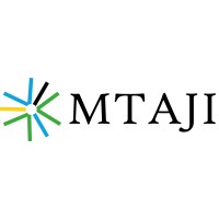 Mtaji Wetu Finance Tanzania Ltd logo - Similar company to Aml Finance Limited