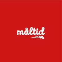 Måltid Kitchen logo - Similar company to Luca D.