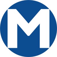 Medhost