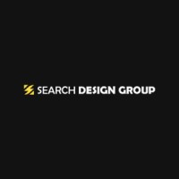 Search Design Group logo - Similar company to Halogig.Com