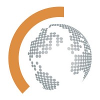 TWS Worldwide logo - Similar company to Caracter D.O.O.