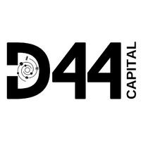 Dragonfly 44 Capital logo - Similar company to Kredible