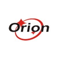 Orion Technologies