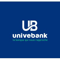 univebank logo - Similar company to Yan
