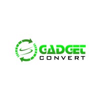 Gadget Convert logo - Similar company to Peepal