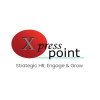 Xpress Point Management Services Sdn Bhd logo - Similar company to Nexustest Pte Ltd