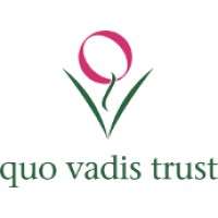 Quo Vadis Trust logo - Similar company to Intelliglobe