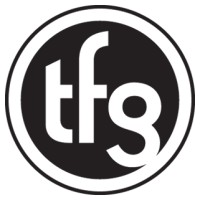 The Food Group logo - Similar company to Marlin Connections