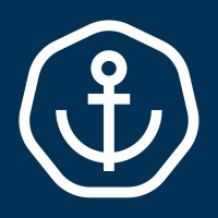 ankernest GmbH logo - Similar company to Better Bell