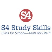 Successful Study Skills 4 Students, Llc