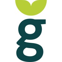 Greenhouse Learning logo - Similar company to Next Level Learning Ltd