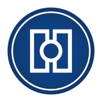 HocDAO logo - Similar company to Tokenhouse