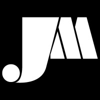 De Joma logo - Similar company to Copyburo Sprl