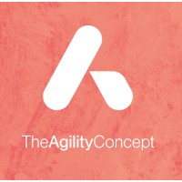 The Agility Concept