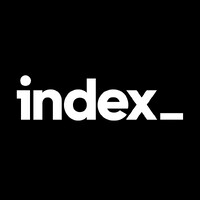 EstudioIndex logo - Similar company to Galarreta