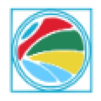 Omex eCommerce logo - Similar company to Mindweb Technologies