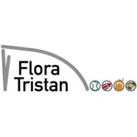 Lycée Flora Tristan Montereau Fault Yonne logo - Similar company to Lycee Polyvalent Andre Malraux