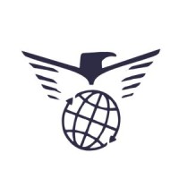 Jet Tech Pvt. Ltd logo - Similar company to Green India Polymers