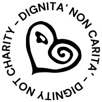 KOPE Onlus logo - Similar company to Kopango Foundation