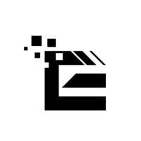 Encryptia logo - Similar company to Ezbench