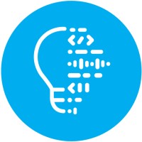 Codingtel, C.A logo - Similar company to Estratek