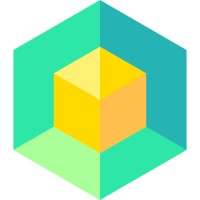 Reflected Reality Space logo - Similar company to Bdm Pro