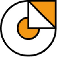 msolv logo - Similar company to M-Solv Ltd