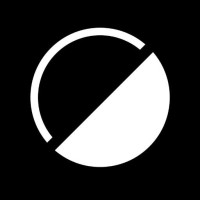 Day for Night Fest logo - Similar company to Muddy Dash