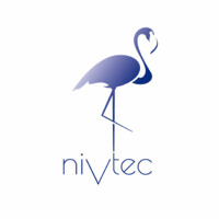 nivtec-flexibel Bühnensysteme GmbH logo - Similar company to Sfs Germany | Construction