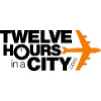 Twelvehoursinacity.Com