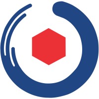 PT Hexaon Business Mitrasindo logo - Similar company to Pt. Multisoft Java Technologies