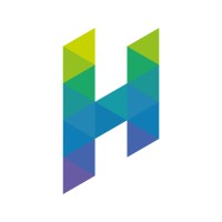 Gemeente Horst aan de Maas logo - Similar company to H3 Group